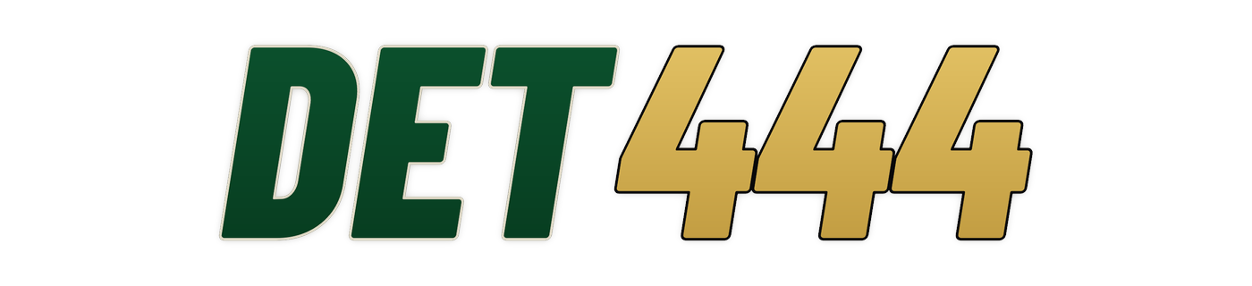 det444
